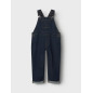 OVERALL | NAME IT