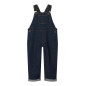 OVERALL | NAME IT