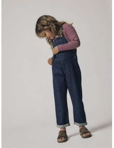 OVERALL | NAME IT