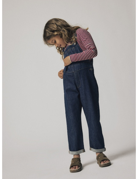 OVERALL | NAME IT