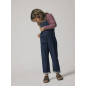 OVERALL | NAME IT