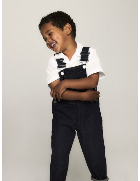OVERALL | NAME IT
