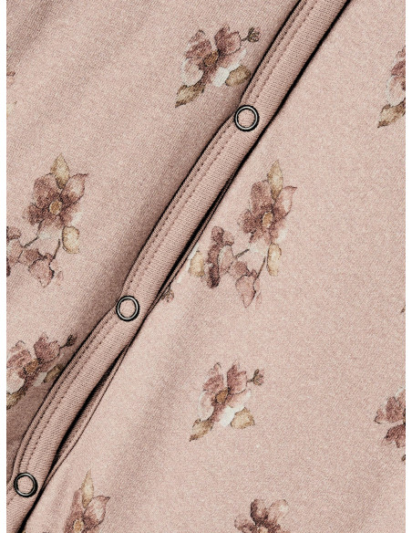 SUIT | NAME IT