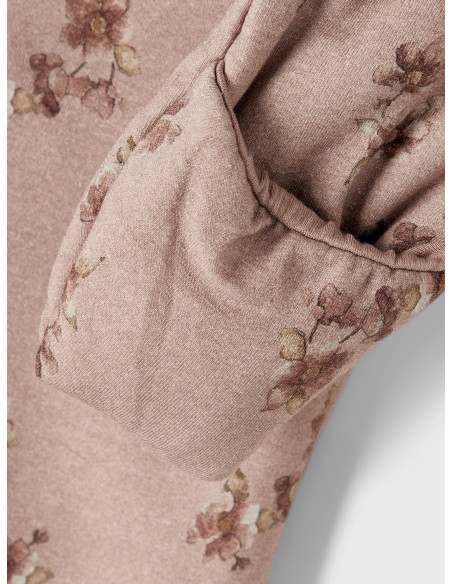 SUIT | NAME IT