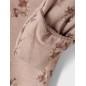 SUIT | NAME IT