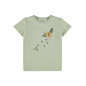 T-SHIRT | NAME IT