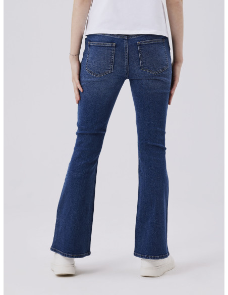 BOOTCUT JEANS | NAME IT