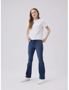 BOOTCUT JEANS | NAME IT