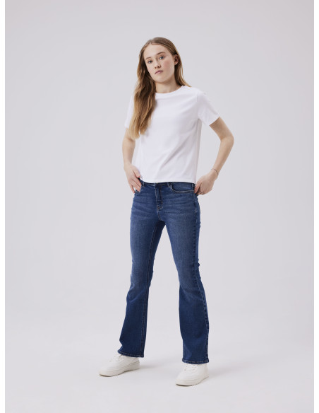 BOOTCUT JEANS | NAME IT
