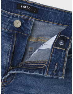 BOOTCUT JEANS | NAME IT