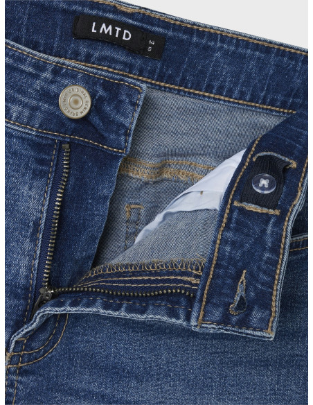 BOOTCUT JEANS | NAME IT