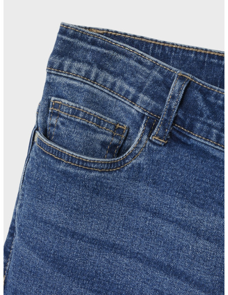 BOOTCUT JEANS | NAME IT