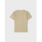 T-shirt | NAME IT