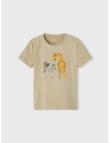T-shirt | NAME IT