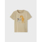 T-shirt | NAME IT