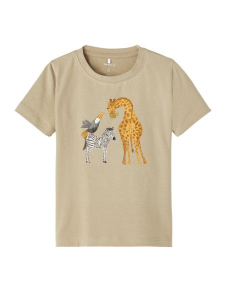 T-shirt | NAME IT