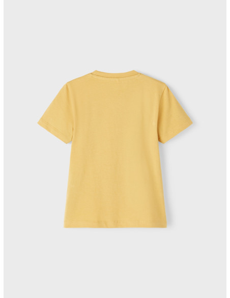 T-shirt | NAME IT