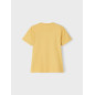 T-shirt | NAME IT