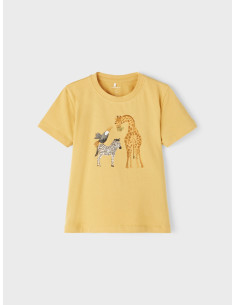 T-shirt | NAME IT