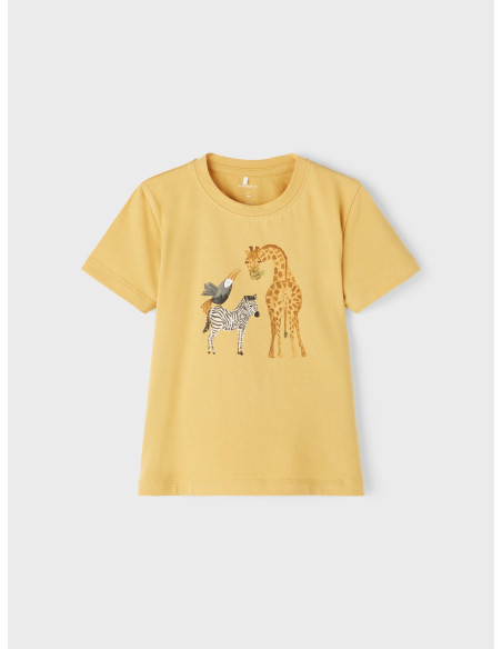 T-shirt | NAME IT