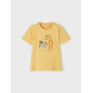 T-shirt | NAME IT