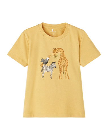 T-shirt | NAME IT
