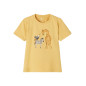 T-shirt | NAME IT