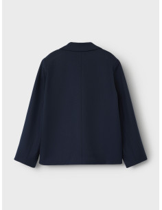 BLAZER | NAME IT