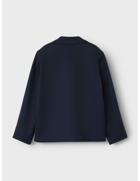 BLAZER | NAME IT