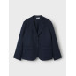 BLAZER | NAME IT
