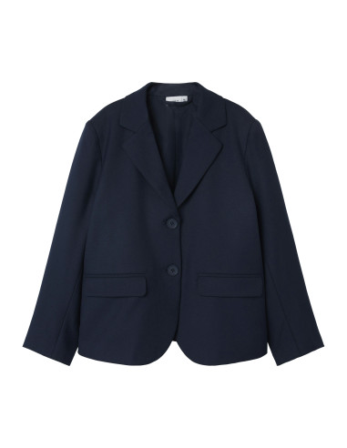 BLAZER | NAME IT