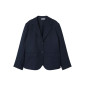 BLAZER | NAME IT
