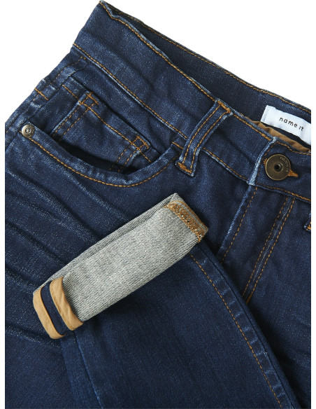 JEANS | NAME IT
