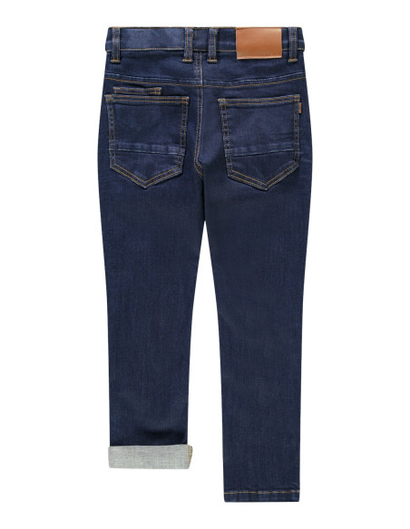 JEANS | NAME IT