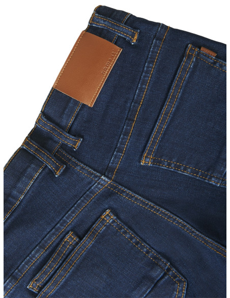 JEANS | NAME IT
