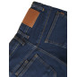 JEANS | NAME IT