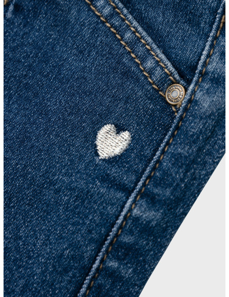 JEANS | NAME IT
