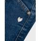 JEANS | NAME IT