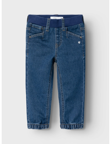 JEANS | NAME IT