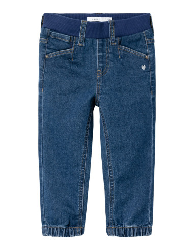 JEANS | NAME IT