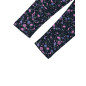 TAJTS / BYXOR | NAME IT