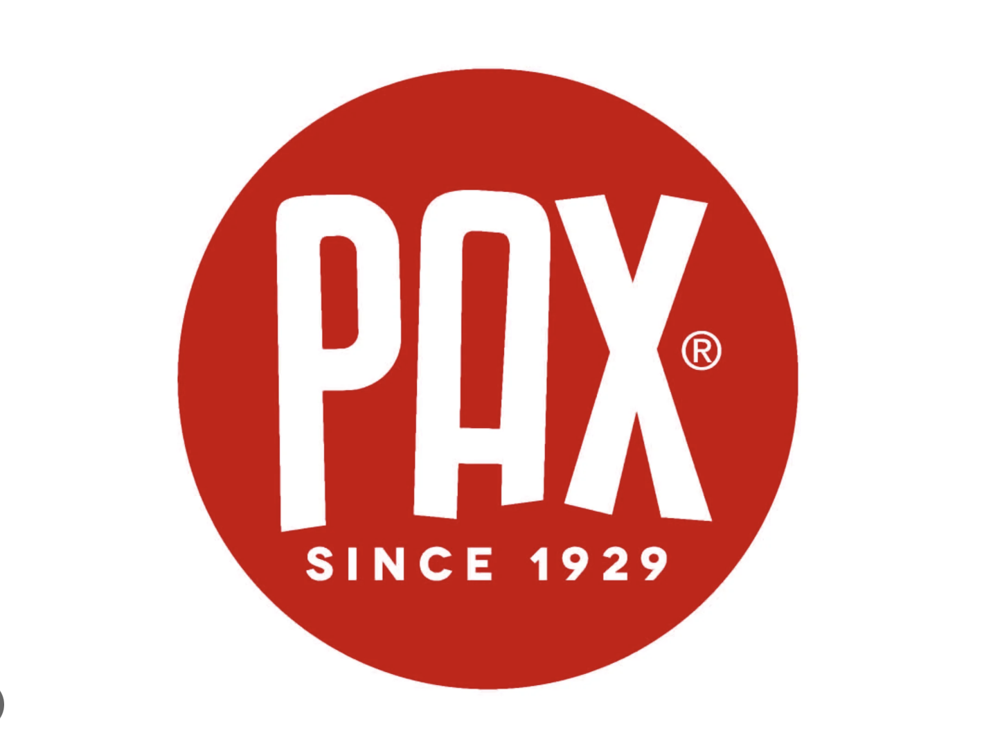 Pax