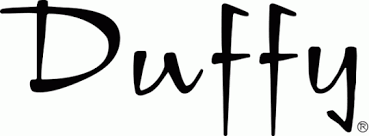Duffy